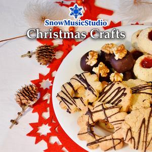 Сhristmas Сrafts