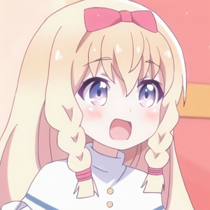 五连杀（甜甜版）.wav