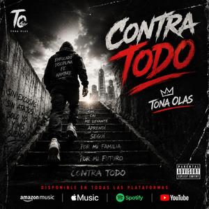 Contra todo