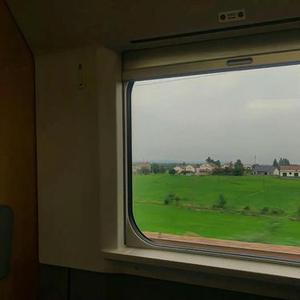 风起想起来了从前