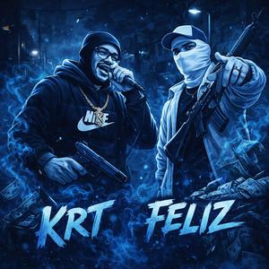 Bag Full Of Money (feat. Feliz)