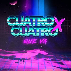 Que Va