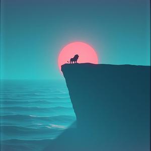 To Nie Serce (To Nerwica)