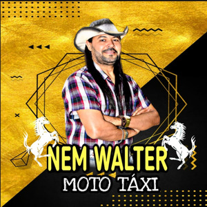 Moto Taxi