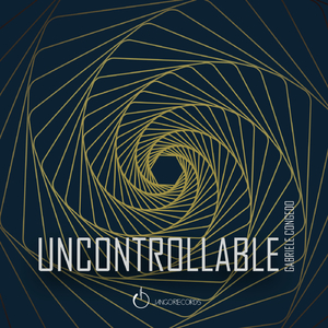 Uncontrollable