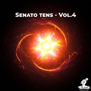 Damp (Tens Drum Comp.)