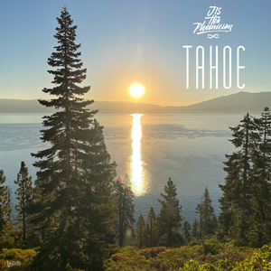 TAHOE