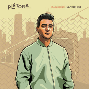 Plétora