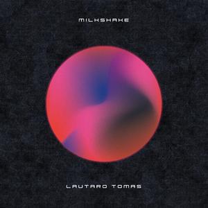 Milkshake (AfterMix)