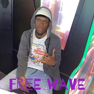Free wave