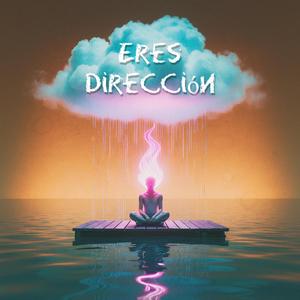 Eres Dirección