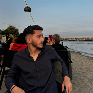 Son Çare