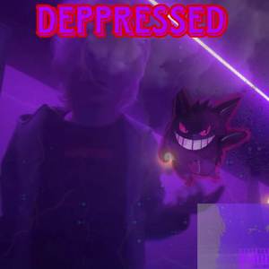 Depressed