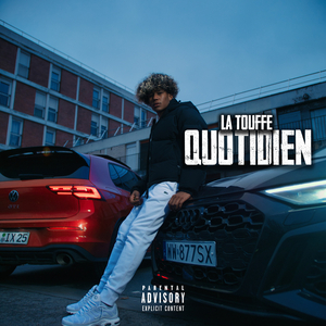Quotidien