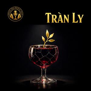 Tràn Ly