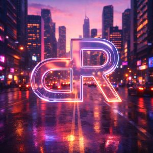 Useful Affirmations: Supramental Remix