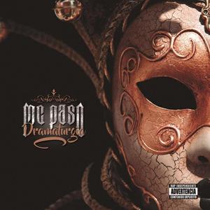 Letania (feat. Sergio Zuñiga)