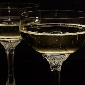 แค่ตัวแทน