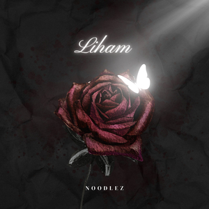 Liham