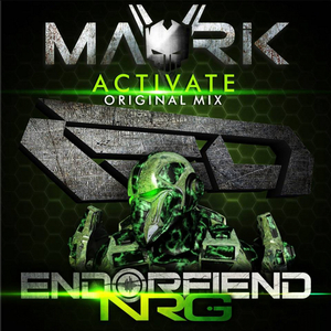 Activate (Original Mix)