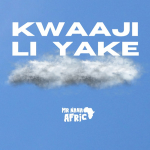 Kwaajili Yake