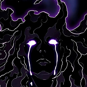 消失的女孩prod byBubbleboy
