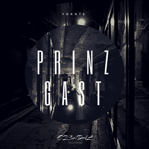 Prinzgast (Original Mix)