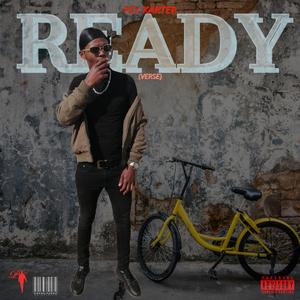 Ready (verse)
