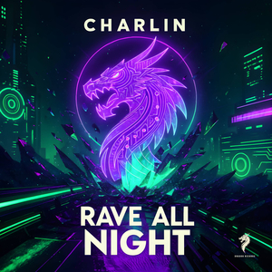 Rave All Night (Extended Mix)