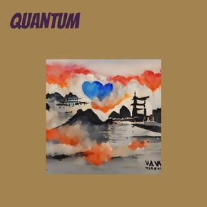 Quantum