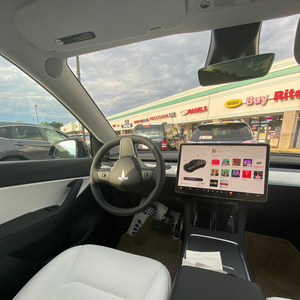 Oceans (feat. Tqyuno)