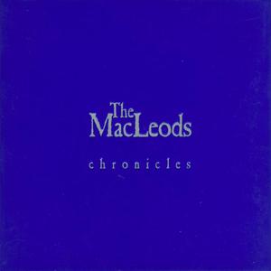 Jonny I Hardly Knew Ya