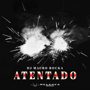Atentado (Reprise Mix)
