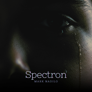 Spectron