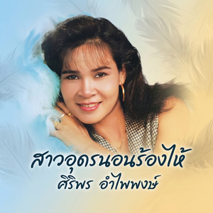 หนึ่งหญิงสองชาย