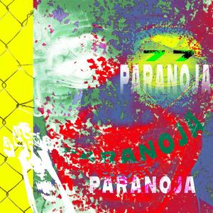 PARANOJA