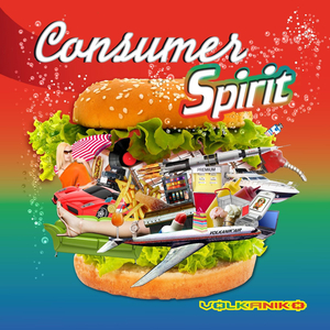 So Cheap, So Cheesy, So Easy (So Good)