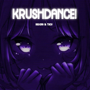 Krushdance! (Remix)