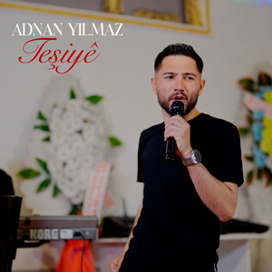 teşiye