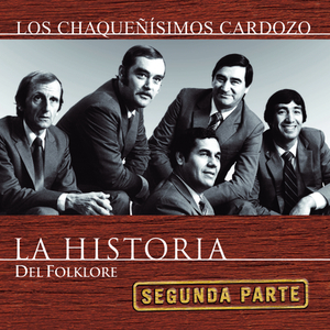 Pilincho Correntino (Instrumental)