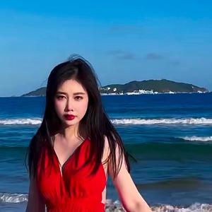 These walls(dai.ver)