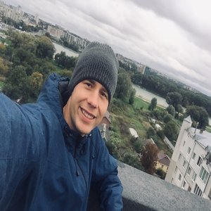 Твій зодіак