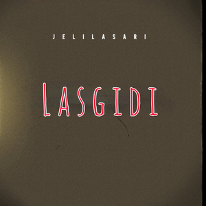 Lasgidi