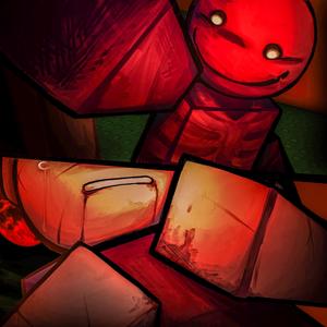 PLEAD (MEGANESFX REMIX)