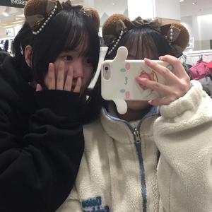 Love9-（cover江辰）