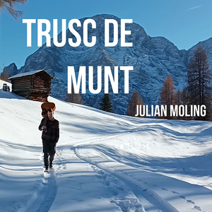 Trusc de Munt