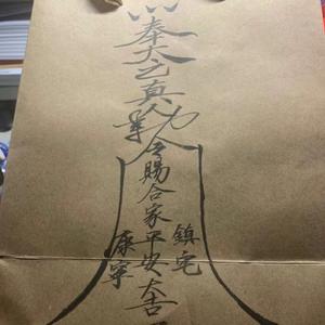 观（Prod.Mr.Nine&Slim Dyane）