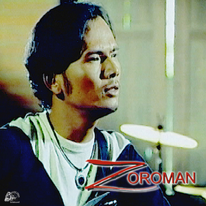 จิ๊กโก๋กลับใจ (version2)