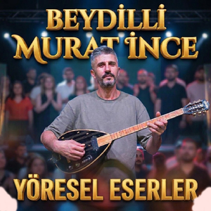 Dert Çeke Çeke Sallama