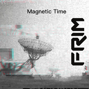 Magnetic Time